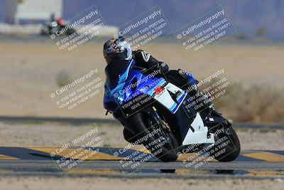 media/Mar-24-2025-Moto Forza (Mon) [[57ce5c5cff]]/3-Beginner Group/Session 4 Turn 4 Tree of Life/